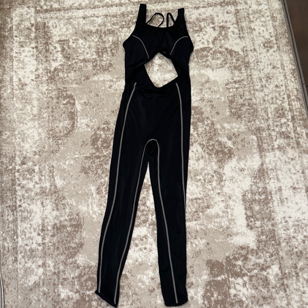 CXIX dollhaus jumpsuit
